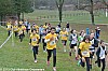 cross-departemental-caussade-13-01-2013_118