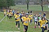 cross-departemental-caussade-13-01-2013_119