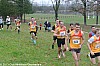 cross-departemental-caussade-13-01-2013_12