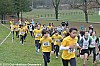 cross-departemental-caussade-13-01-2013_121