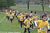 cross-departemental-caussade-13-01-2013_122