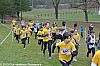cross-departemental-caussade-13-01-2013_123