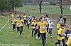 cross-departemental-caussade-13-01-2013_125
