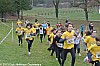cross-departemental-caussade-13-01-2013_126