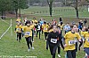 cross-departemental-caussade-13-01-2013_127