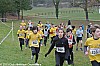 cross-departemental-caussade-13-01-2013_128