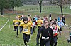 cross-departemental-caussade-13-01-2013_129