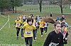 cross-departemental-caussade-13-01-2013_130