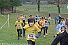 cross-departemental-caussade-13-01-2013_131