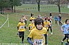 cross-departemental-caussade-13-01-2013_132