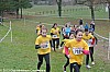 cross-departemental-caussade-13-01-2013_134