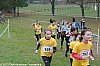 cross-departemental-caussade-13-01-2013_135