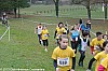 cross-departemental-caussade-13-01-2013_136