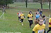 cross-departemental-caussade-13-01-2013_137