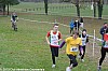 cross-departemental-caussade-13-01-2013_138