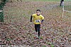 cross-departemental-caussade-13-01-2013_139