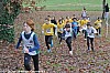 cross-departemental-caussade-13-01-2013_140
