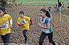 cross-departemental-caussade-13-01-2013_141