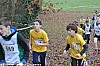 cross-departemental-caussade-13-01-2013_142