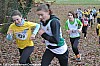 cross-departemental-caussade-13-01-2013_143