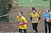 cross-departemental-caussade-13-01-2013_145