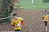 cross-departemental-caussade-13-01-2013_146