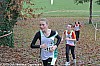 cross-departemental-caussade-13-01-2013_147