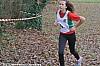 cross-departemental-caussade-13-01-2013_148