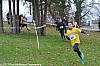 cross-departemental-caussade-13-01-2013_149