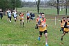 cross-departemental-caussade-13-01-2013_15
