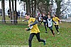 cross-departemental-caussade-13-01-2013_150
