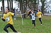 cross-departemental-caussade-13-01-2013_151