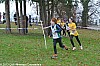 cross-departemental-caussade-13-01-2013_152