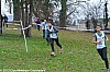 cross-departemental-caussade-13-01-2013_155