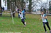 cross-departemental-caussade-13-01-2013_156