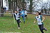 cross-departemental-caussade-13-01-2013_157