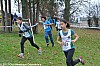 cross-departemental-caussade-13-01-2013_158