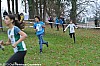 cross-departemental-caussade-13-01-2013_160