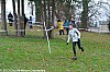 cross-departemental-caussade-13-01-2013_162
