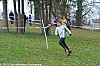 cross-departemental-caussade-13-01-2013_163