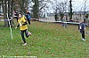 cross-departemental-caussade-13-01-2013_164