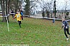 cross-departemental-caussade-13-01-2013_167
