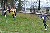 cross-departemental-caussade-13-01-2013_168