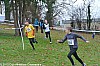 cross-departemental-caussade-13-01-2013_169