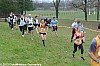 cross-departemental-caussade-13-01-2013_17