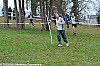 cross-departemental-caussade-13-01-2013_171