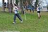 cross-departemental-caussade-13-01-2013_172