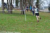 cross-departemental-caussade-13-01-2013_173