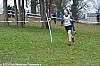cross-departemental-caussade-13-01-2013_174