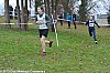 cross-departemental-caussade-13-01-2013_175
